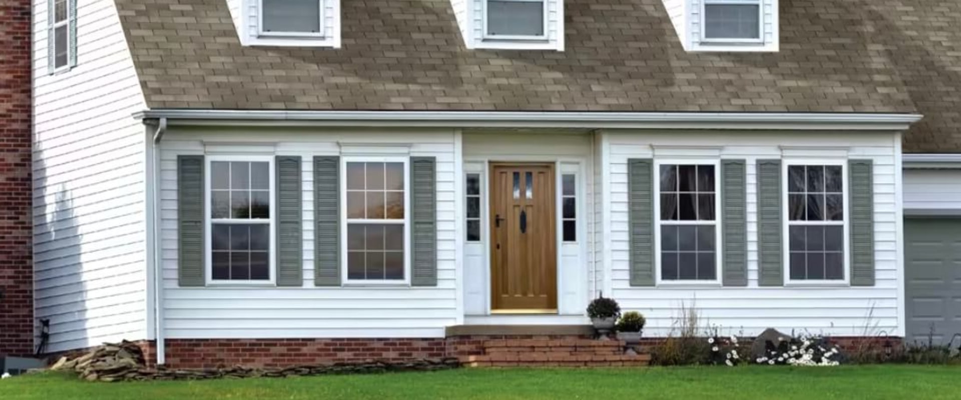 Unveiling the Overlooked Expenses in Roofing Projects