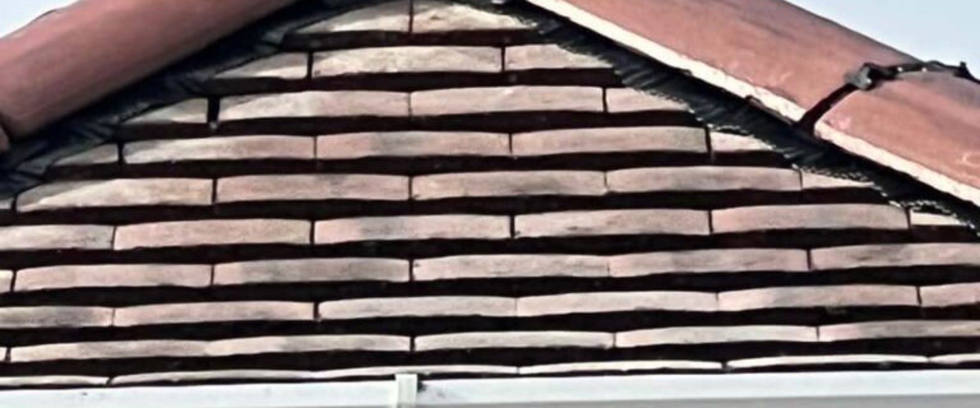 Essential Tips for Maintaining Tile Roofing