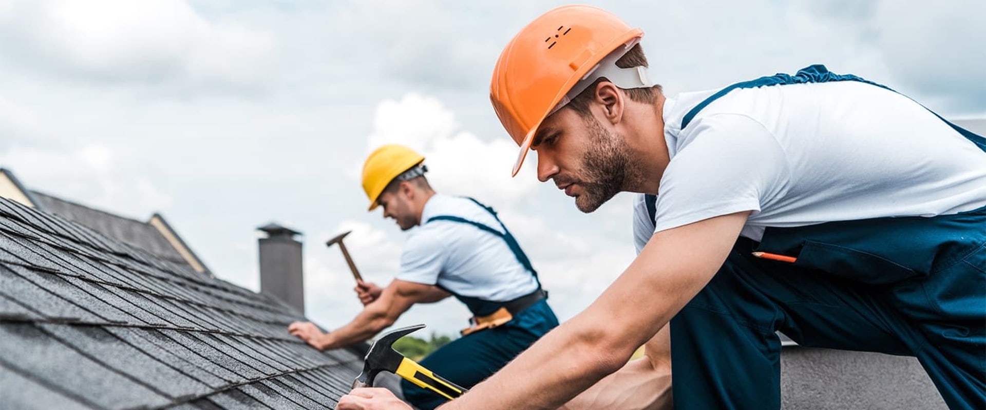 Understanding Payment Plans with Contractors for Roofing Projects