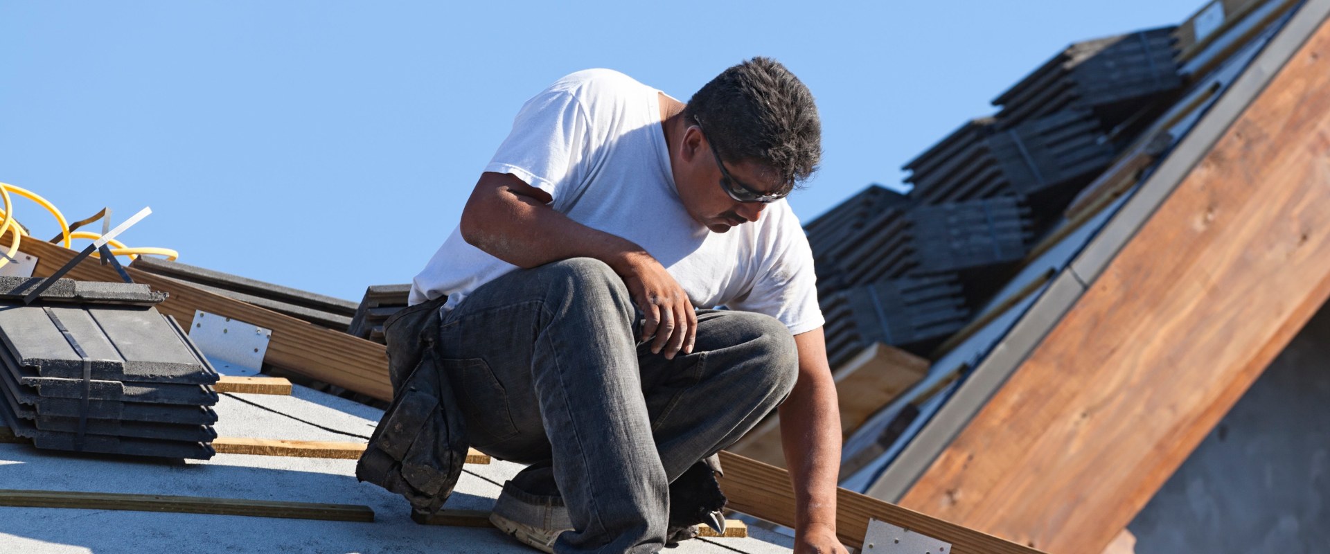 Exploring Home Equity Loans for Roofing Renovations
