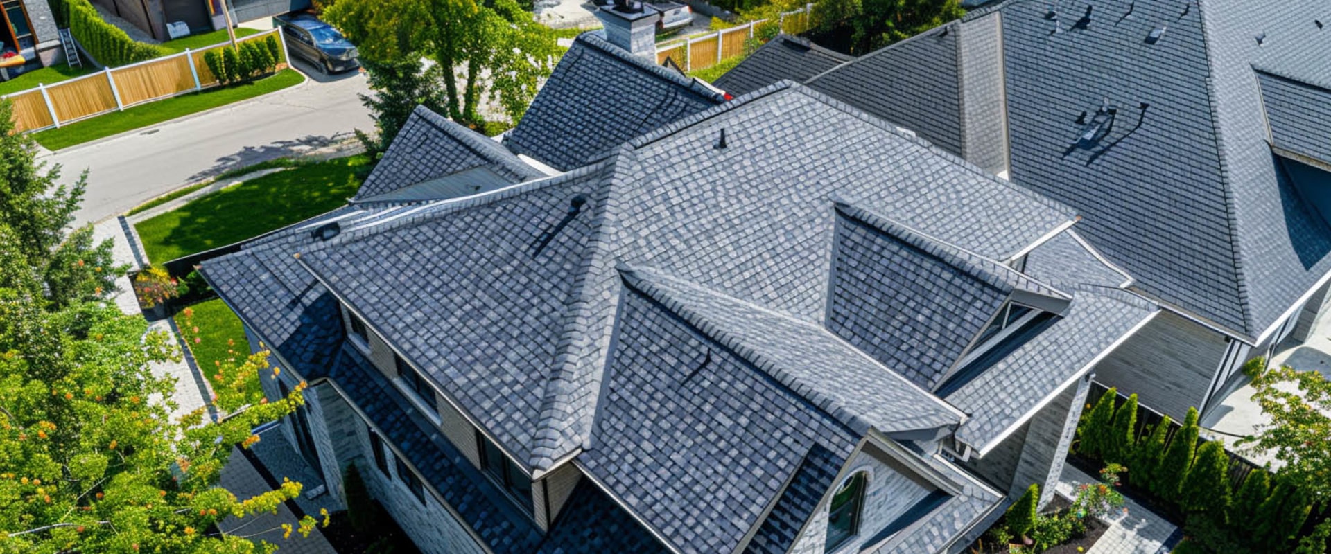 Understanding the Importance of Verifying Roofing Licenses and Insurance
