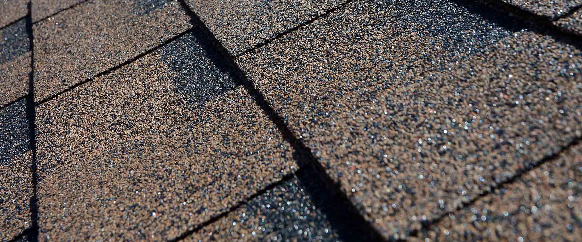 Understanding the Cost of Asphalt Shingles Installation