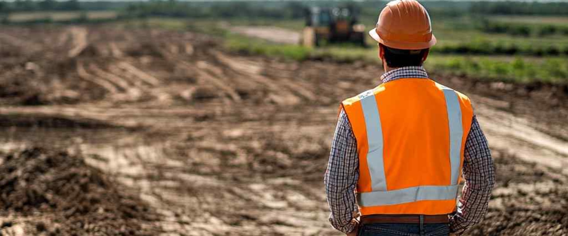 Documenting Findings from the Inspection: A Step-by-Step Approach