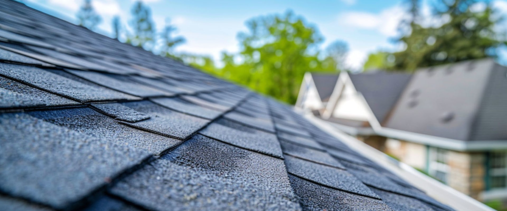 Navigating Contractor Bids and Proposals for Your Roofing Project