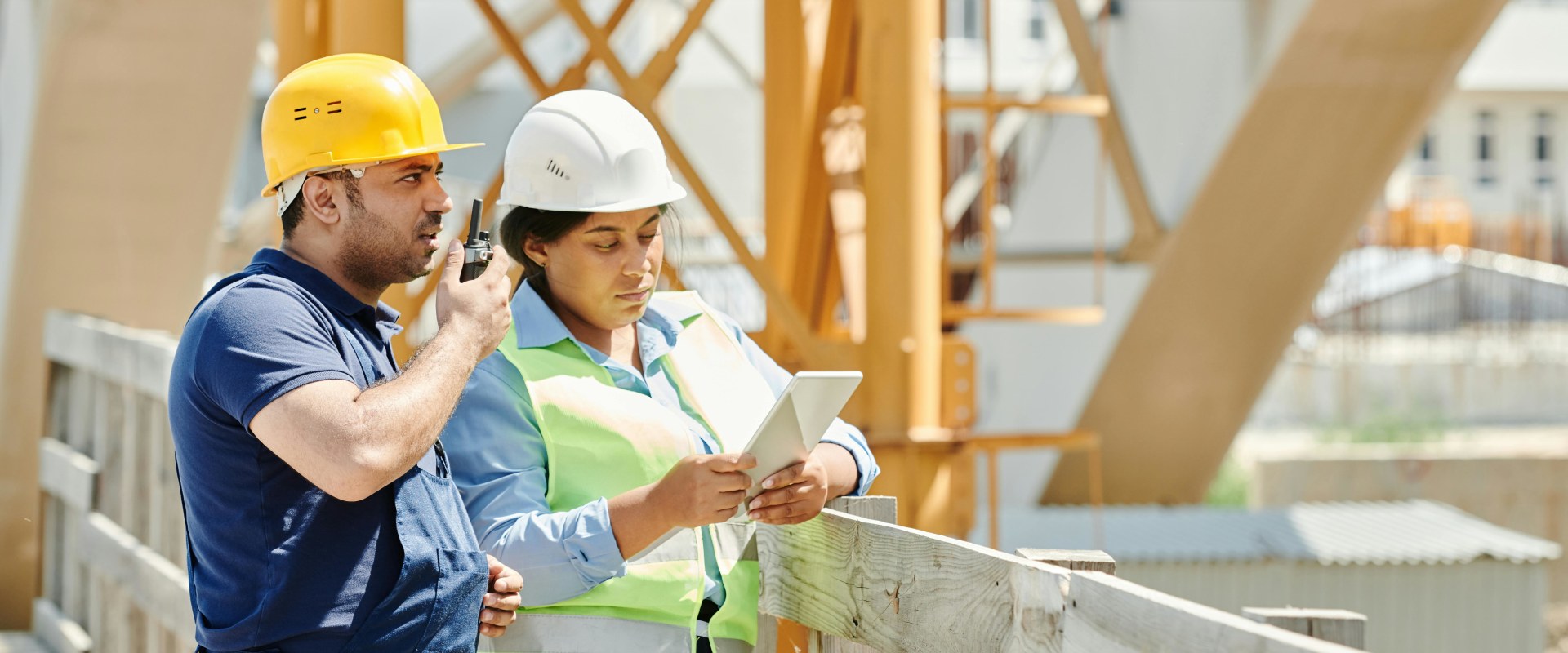 Effective Communication Strategies for Homeowners and Contractors