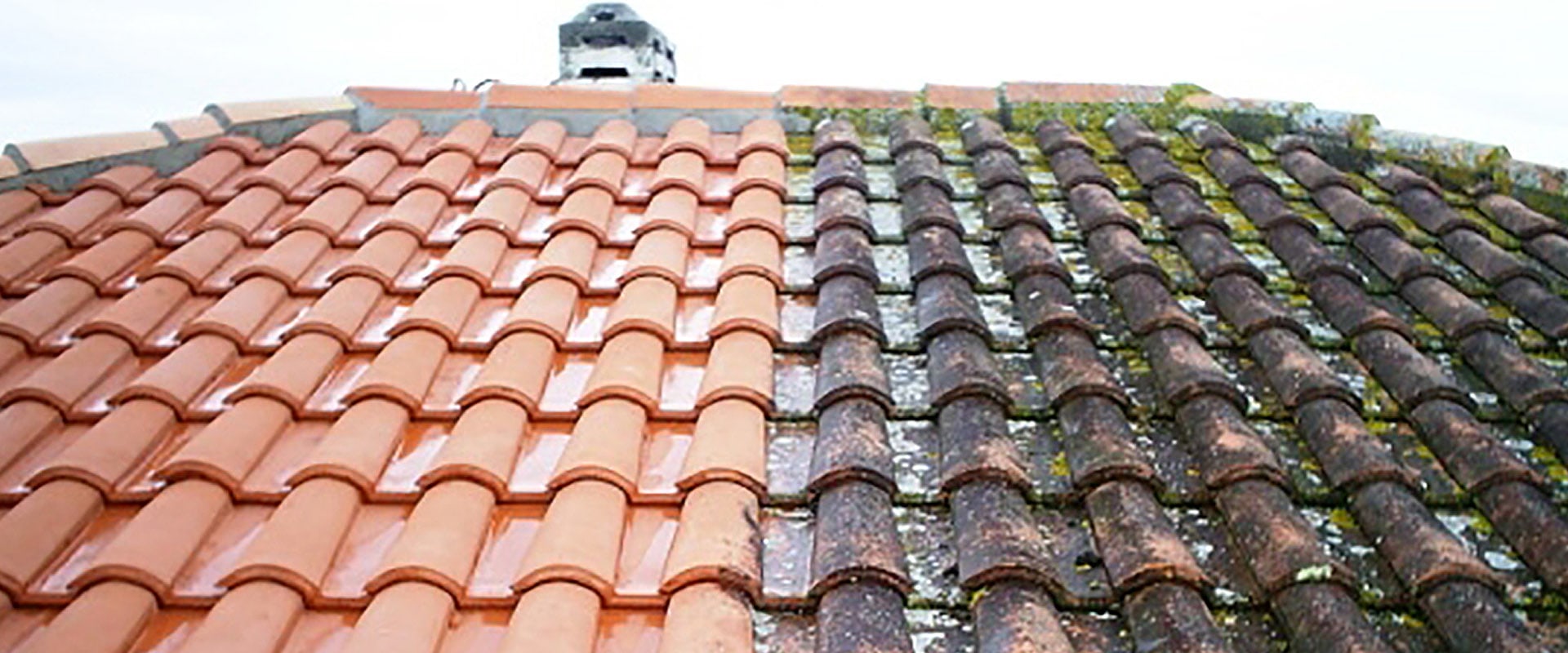 Effective Techniques for Clearing Roof Debris