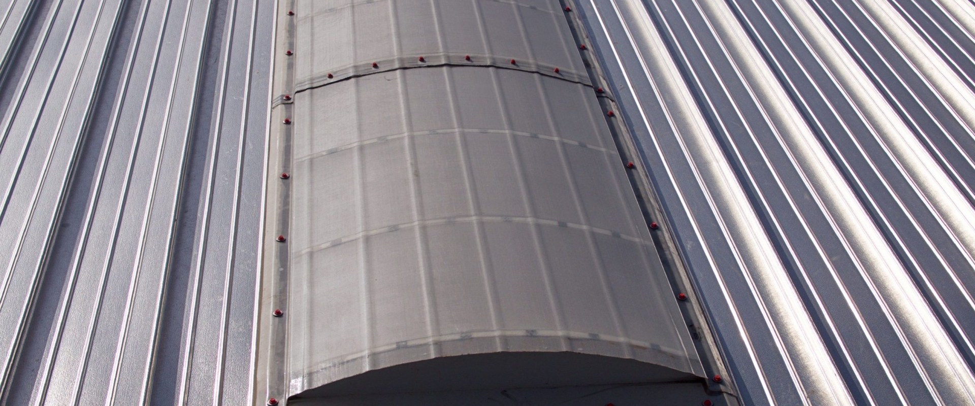 Understanding Roof Structure and Integrity Assessment