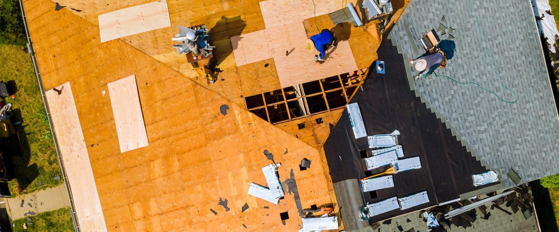 Understanding Project Timelines for Your Roofing Needs