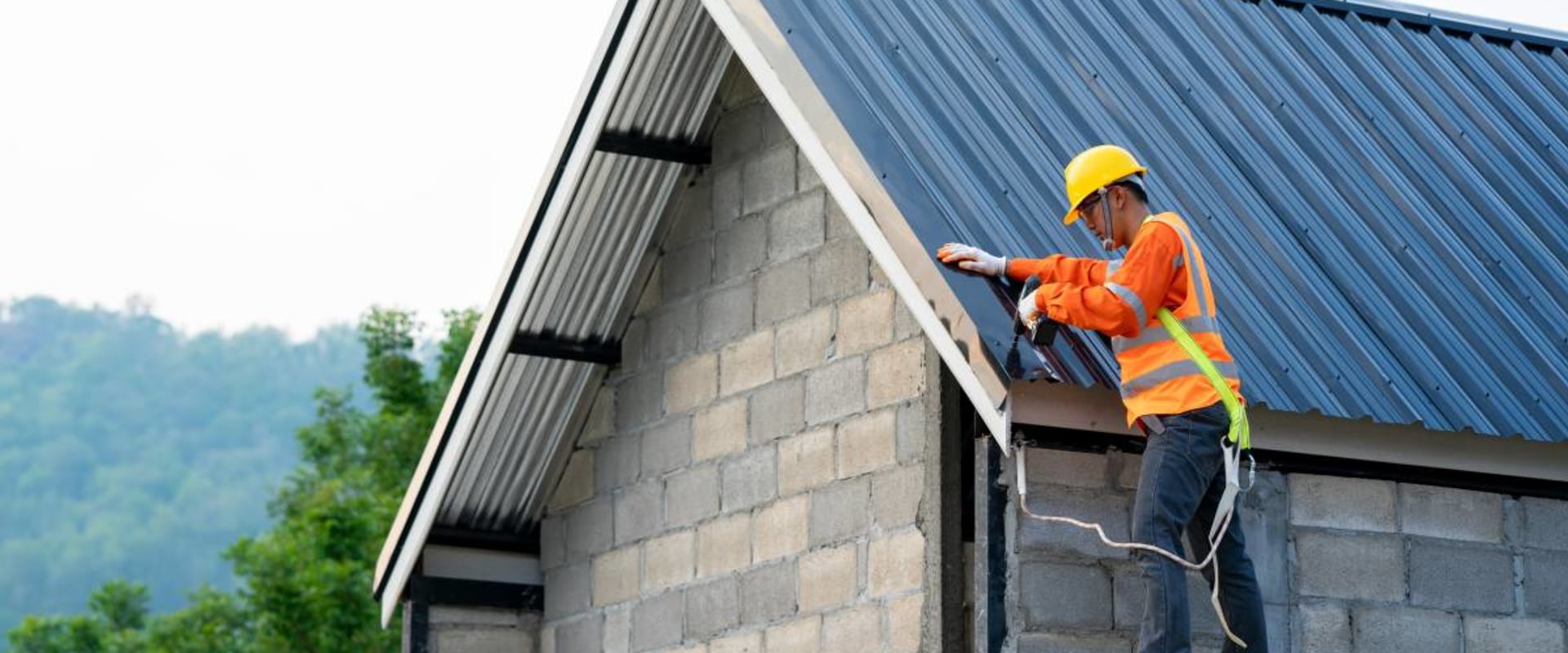Understanding Material Costs for Roofing Projects