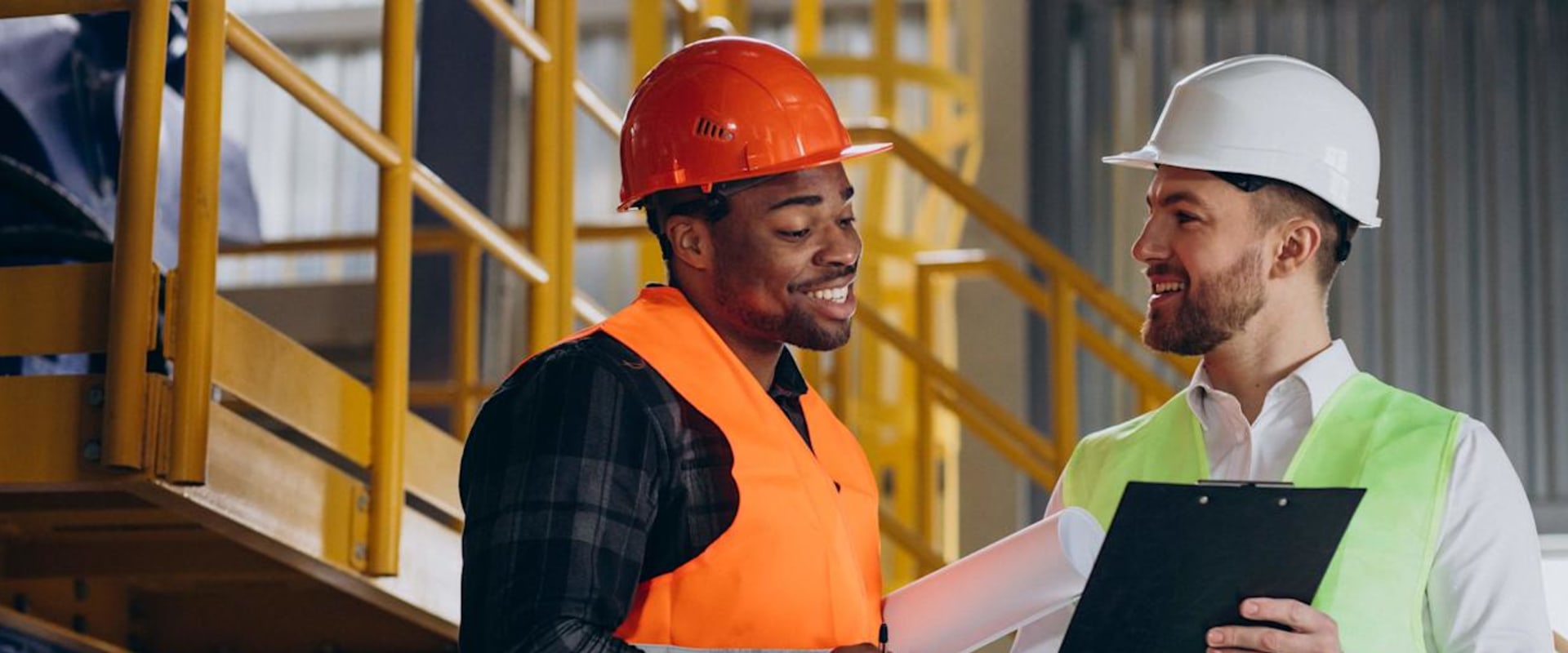 Getting Accurate Estimates from Roofing Contractors