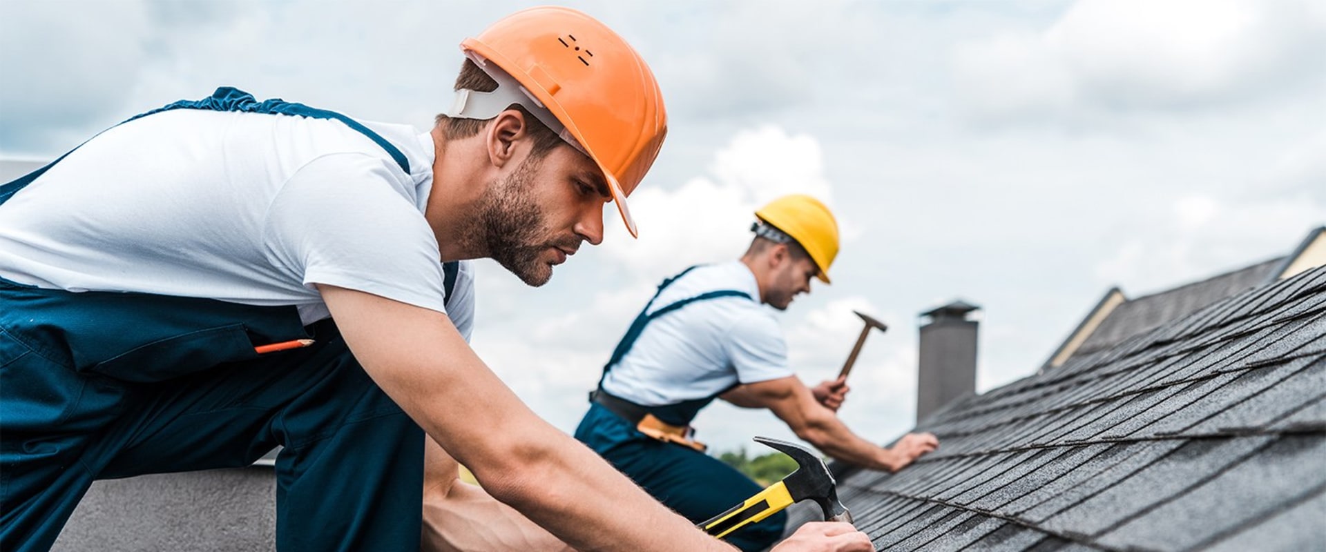 Effective Communication with Contractors for Roofing Repairs