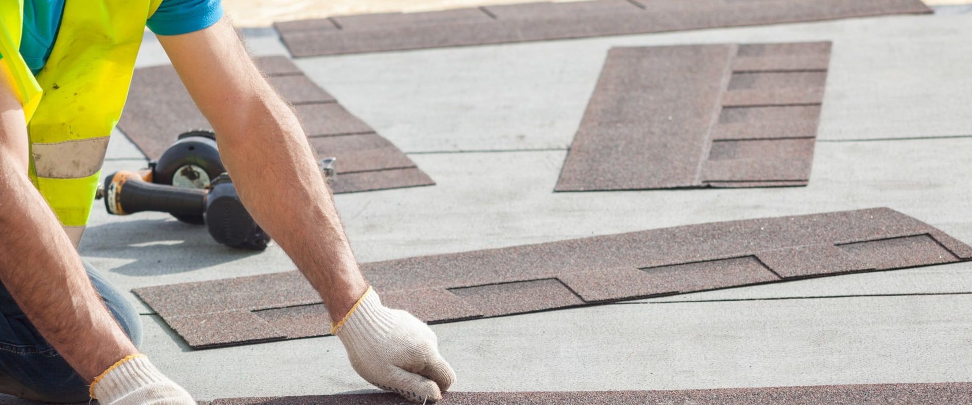 Understanding Labor Costs in Roofing Projects