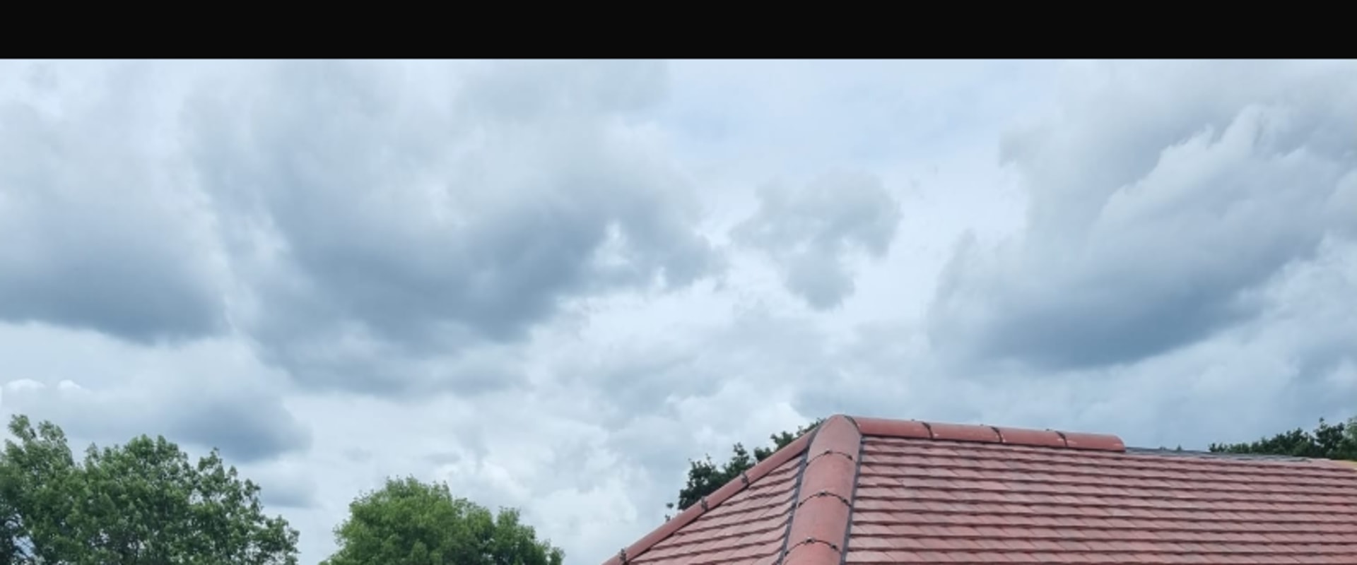 Essential Insights for Placing New Roofing Material