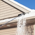 Preparing Your Roof for Winter Weather