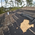 Understanding Insurance Claims for Roof Damage