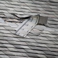 Replacing Damaged Shingles or Tiles