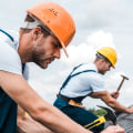 Understanding Payment Plans with Contractors for Roofing Projects