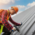 Exploring Different Types of Metal Roofing Options