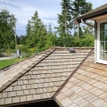 Exploring the Benefits and Drawbacks of Wood Roofing