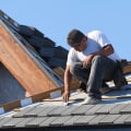 Exploring Home Equity Loans for Roofing Renovations