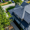 Understanding the Importance of Verifying Roofing Licenses and Insurance