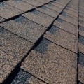 Understanding the Cost of Asphalt Shingles Installation