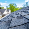 Navigating Contractor Bids and Proposals for Your Roofing Project