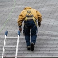 Essential Roof Inspection Checklist for Homeowners