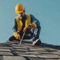 Understanding Roof Inspection Frequency for Longevity