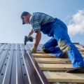Essential Tips for Finding Trustworthy Roofing Repair Services