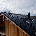 The Benefits of Choosing Metal Roofing for Your Home