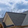 Understanding the Lifespan of Asphalt Shingles