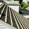 Understanding the Installation Process for Metal Roofs