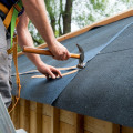 Essential Tools for DIY Roof Repair