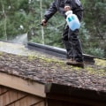 Effective Moss and Algae Removal Techniques for Your Roof