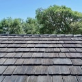 Understanding Fire Resistance in Wood Shingles