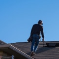 Key Elements to Consider During a Roof Inspection