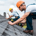 Effective Communication with Contractors for Roofing Repairs