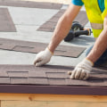 Understanding Labor Costs in Roofing Projects
