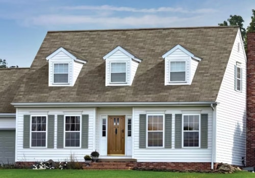 Unveiling the Overlooked Expenses in Roofing Projects