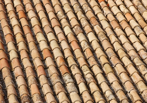 Exploring the Longevity of Wood Shakes