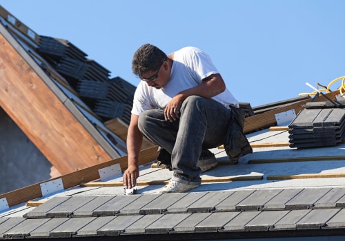 Exploring Home Equity Loans for Roofing Renovations
