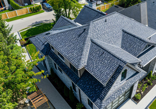 Understanding the Importance of Verifying Roofing Licenses and Insurance