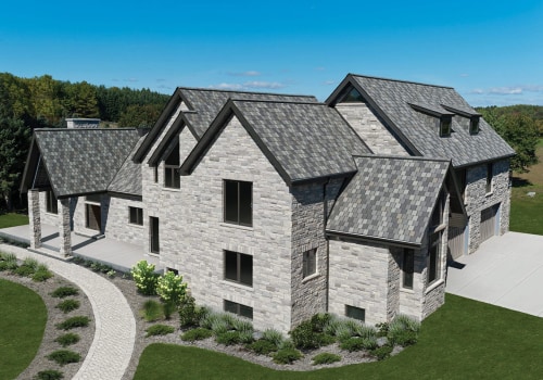 Understanding the Advantages of Asphalt Shingles