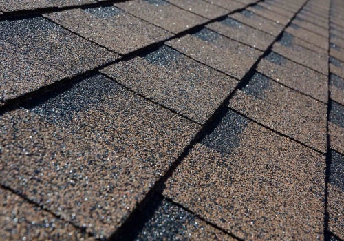 Understanding the Cost of Asphalt Shingles Installation