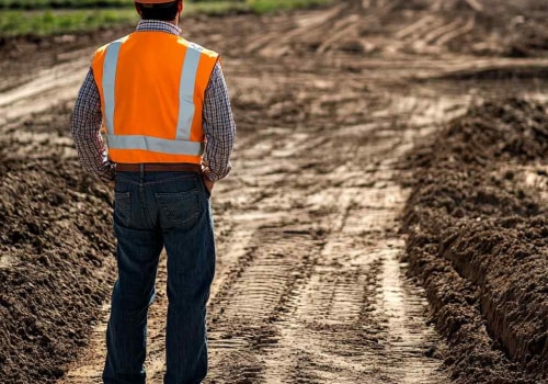 Documenting Findings from the Inspection: A Step-by-Step Approach