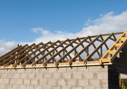 Maintaining High Standards in Roofing Projects