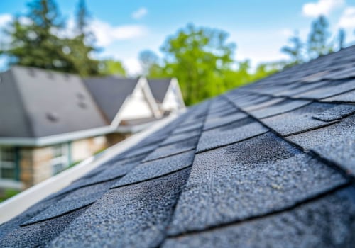 Navigating Contractor Bids and Proposals for Your Roofing Project