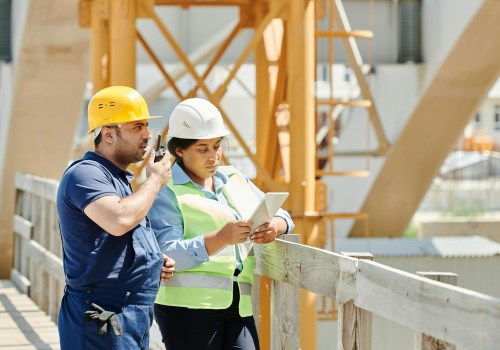 Effective Communication Strategies for Homeowners and Contractors