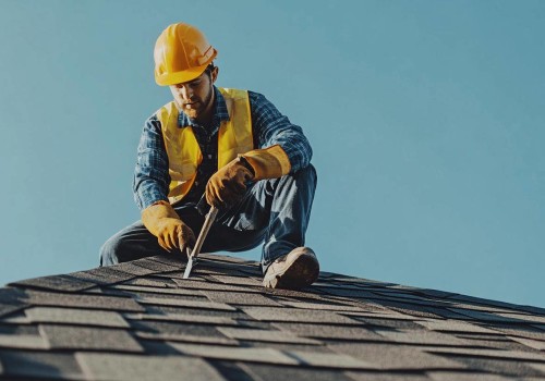 Understanding Roof Inspection Frequency for Longevity